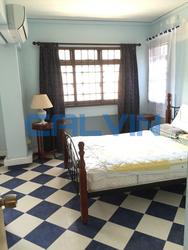 Blk 633 Woodlands Ring Road (Woodlands), HDB 5 Rooms #102881402